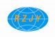 rizhao jiuyu export&import co., ltd