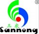 Zhejiang Sannong Machinery Company, .LTD