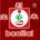 Hangzhou Baolilai Door Industrial CO., LTD