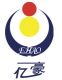 Yihao (international)  electronic Co.ltd