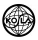 Korea Labeler Co Ltd - www . kola . co . kr