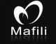 Mafili Inc