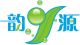 shenzhen yunyuan technology co., ltd