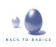 Back to Basics Ltd
