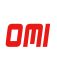OMI Appliance Co., Ltd