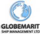 GLOBEMARIT SHIP MANAGEMENT CO., LTD