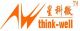 Shenzhen Thinkwell Digital Co., LTD