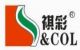 Zhuhai Qicai Printer Consumables Co., Ltd.