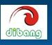 Guangzhou Dibang Inflatables Co., Ltd.