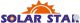 Solar Star Co., Ltd