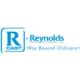 Reynolds Polymer Technology