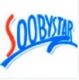 soobystar