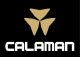 Calaman International Co. Ltd