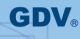 GAODONG VALVE CO., LTD