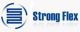 StrongFlex (Shenzhen)