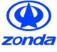 JIANGSU ZHONGDA AUTOMOBILE SALES CO., LTD