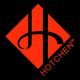 Foshan Hotchen Packaging Material Co., Ltd.,