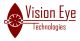 Vision Eye Technologies