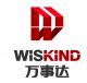 Shandong Wisdom Materials and Goods Co., Ltd.