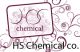 HS CHEMICAL