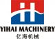 Ruian Yihai Machinery Co., Ltd.