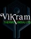 Vikram Thermo India Ltd