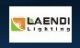 Laendi lighting Co,Ltd,.