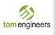 TOM ENGINEERS- Foam Concrete Solutions