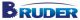 Guangzhou Bruderen Energy Technology Co., Ltd