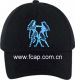 flashing cap electronical Co.,Ltd