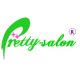 FOSHAN PRETTY-SALON EQUIPMENT COMPANY