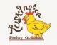 Ruskington Poultry