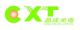 China Xtalite Technology Co, .ltd