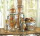 Home Decor Overstock