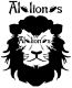 Al-lion-s, LLC