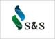 S&S (WENZHOU) ADHESIVE PRODUCTS CO., LTD