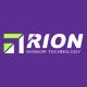 rion technology co., ltd.