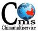 Chinamultiservice Consulting Co. Ltd