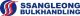 Ssangleong Bulkhandling Pte Ltd