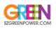 shenzhen green power Co., Ltd.