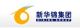 Hiking (Qingdao) International Trading Service Group Co., LTD