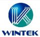 Wintek Circuit Technology Limited