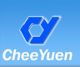 cheeyuen industrial co., ltd battery factory