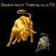 doublebulls trading co., ltd