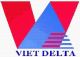 VIET DELTA AGRICULTURAL CO., LTD.