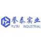 Yutai Metal Products Co., Limited