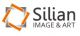Silian Modern Image & Art Co., Ltd