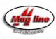 Magline Switchboards (pvt) Ltd