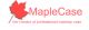 Maplecase Industrial Co., Ltd