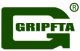 BenBu Grip Forklift Attachments Co., ltd